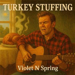 Turkey Stuffing