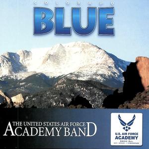 THE VANISHING SNOWS OF KILIMANJARO