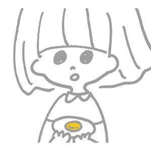 おなじ話