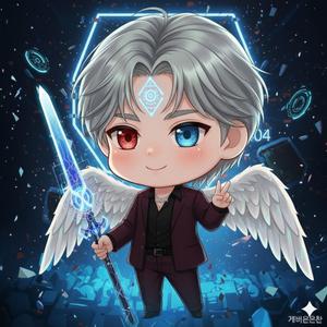 Frequency Offbeat Unleashed