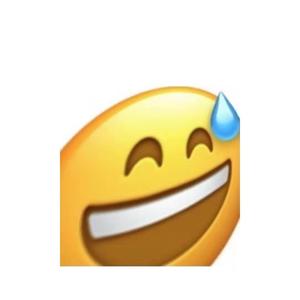 呵呵（Prod by Gr33nart Beats）