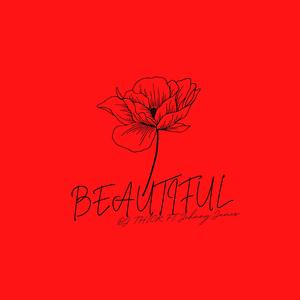 Beautiful (feat. Johnny James)