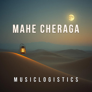 Mahe Cheraga
