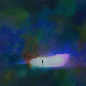 说（Prod.by 银白)