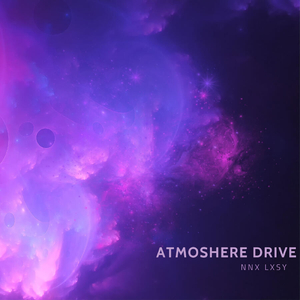 Atmoshere Drive