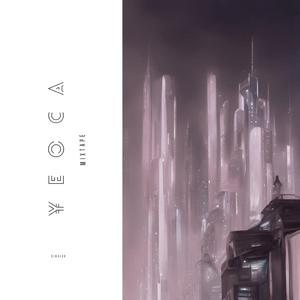 1518 (2021 - 2024 Remastered)