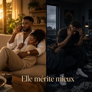 Elle mérite mieux