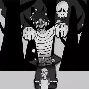 NIGHTMARE
