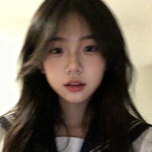 （FREE）'‘完结'’ Melodic Guitar X JuiceWRLD LIL PEEP