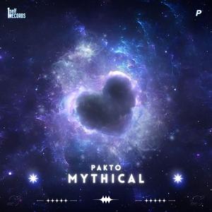 Mythical