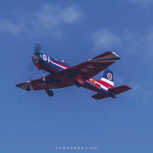 我们的空域(prod.YoungMarkin&blueroomboy)