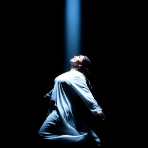 Cant'Deny Sweet Reality