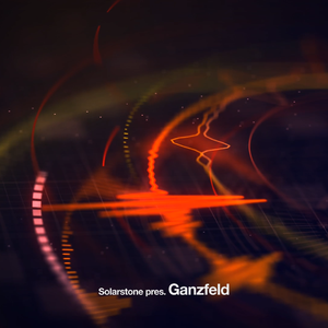 Ganzfeld (Original Mix)