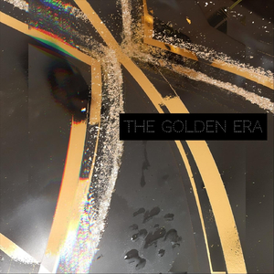 Golden Era