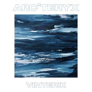 Arc'teryx
