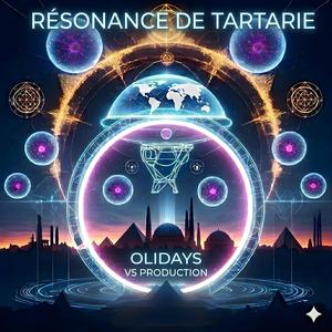 Résonance de tartarie