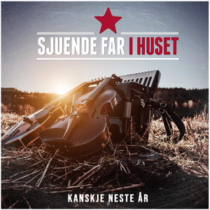 Kanskje neste år