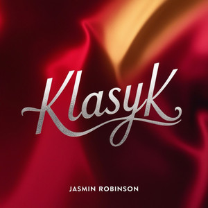 Klasyk (Original Mix)