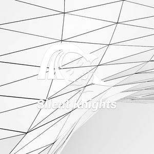 Shhh Chords 2 (Loopable With No Fade)