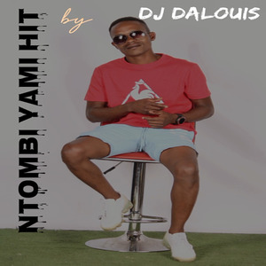 Ntombi yami hit