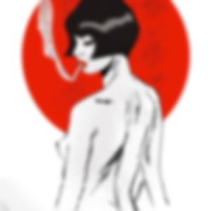 Baby Don't Cry (feat. lil)