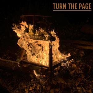 Turn The Page