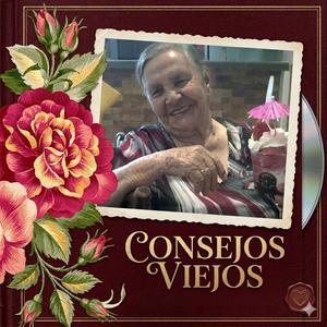 CONSEJOS VIEJOS