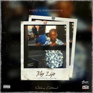 Spike Lee (feat. Kur)