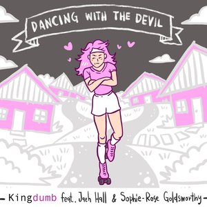 Dancing With The Devil