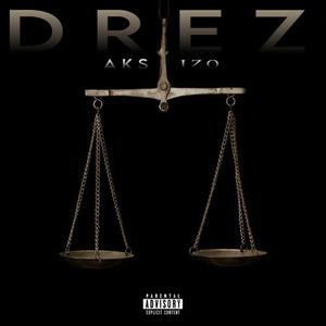 AKSIZO