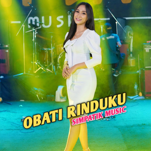 Obati rinduku