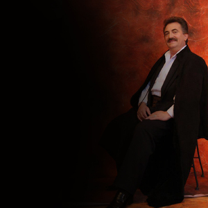 Sa-ntorc roata vietii