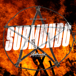 Submundo
