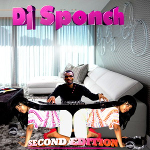 You Make Me Wanna Fly