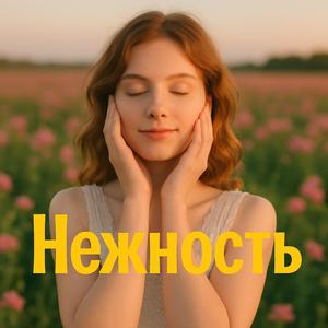 Нежность!