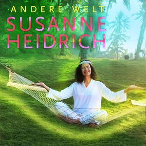 Andere Welt