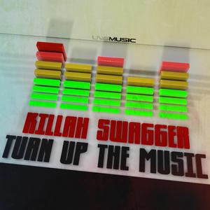 Turn up the Music (Drm vs Dayz Remix)