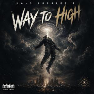 High