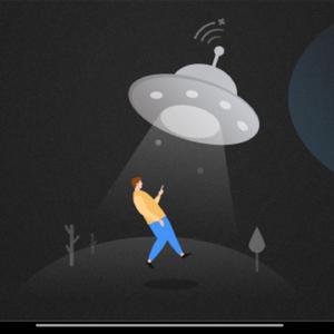 韵脚的冒险（prod.by 澜）