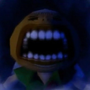 1 SHOTTING THE ENDER DRAGON