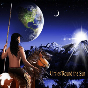 Pterodactyl (Let Fly!)