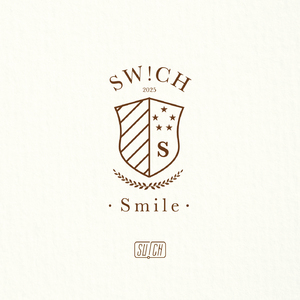 オードパルファン