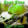 Zoot Sims - Tangerine