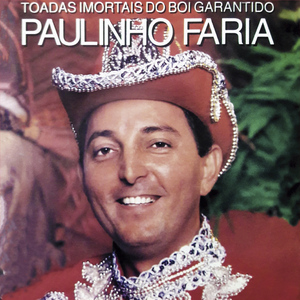 Aromático