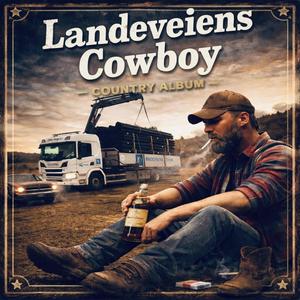 Landeveiens Cowboy