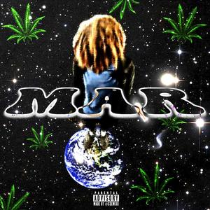 Clyde Drexler (feat. Sxnata)