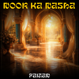 Noor Ka Nasha