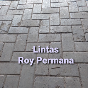 Lintas (Acoustic)