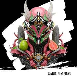 Guava