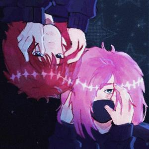 grabbesuch (feat. cxpyyy & luu)